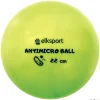 Elk Sport Pelota antimicro ball| Polivalentes|Polivalentes