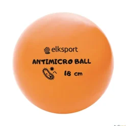 Elk Sport Pelota antimicro ball| Polivalentes|Polivalentes
