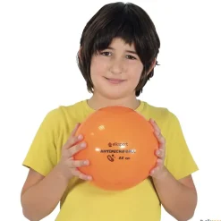 Elk Sport Pelota antimicro ball| Polivalentes|Polivalentes