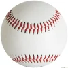 Pelota béisbol Flexi| Béisbol