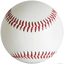 Pelota béisbol Flexi| Béisbol
