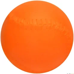 Elk Sport Pelota béisbol supersegura| Escuela Deportiva|Escuela Deportiva