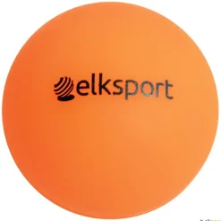 Elk Sport Pelota blanda hockey| Hockey