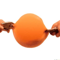 Elk Sport Pelota blanda hockey| Hockey