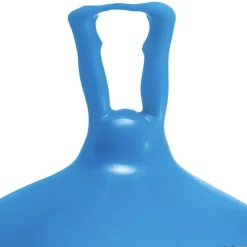 Gymnic Pelota canguro Hop| Psicomotricidad|Equilibrio