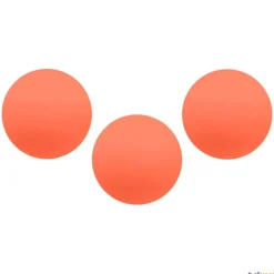 Mister Babache Pelota con rebote de silicona| Malabares