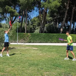 Elk Sport Pelota divertida| Lanzamiento Y Recepción|Juegos De Lanzamiento Y Recepción