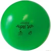 Trial Pelota Dodgeball Super Soft| Dodgeball|Dodgeball - Datchball
