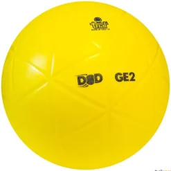 Trial Pelota Dodgeball| Dodgeball|Dodgeball - Datchball