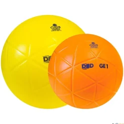 Trial Pelota Dodgeball| Dodgeball|Dodgeball - Datchball