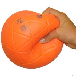 Trial Pelota Dodgeball| Dodgeball|Dodgeball - Datchball