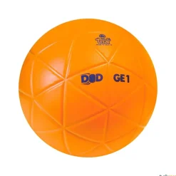 Trial Pelota Dodgeball| Dodgeball|Dodgeball - Datchball