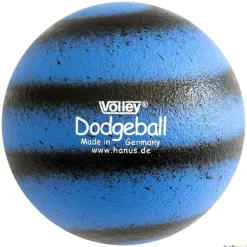 Volley Pelota dodgeball| Espuma|Espuma