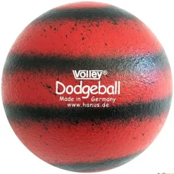 Volley Pelota dodgeball| Espuma|Espuma