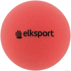 Elk Sport Pelota espuma bote bajo| Espuma|Espuma