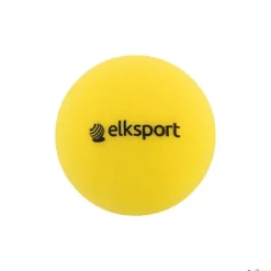Elk Sport Pelota espuma bote bajo| Espuma|Espuma