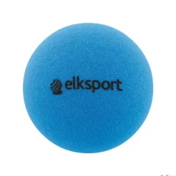 Elk Sport Pelota espuma bote bajo| Espuma|Espuma