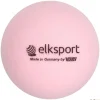 Elk Sport Pelota espuma bote medio| Espuma|Espuma