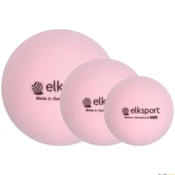 Elk Sport Pelota espuma bote medio| Espuma|Espuma