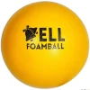 Elk Sport Pelota espuma con cascabeles| Espuma|Espuma