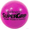 Elk Sport Pelota espuma Super Grip| Espuma|Espuma