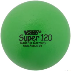 Volley Pelota espuma Super| Elementos De Lanzamiento|Espuma