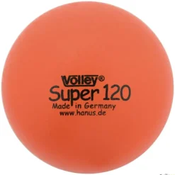 Volley Pelota espuma Super| Elementos De Lanzamiento|Espuma