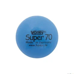 Volley Pelota espuma Super| Elementos De Lanzamiento|Espuma