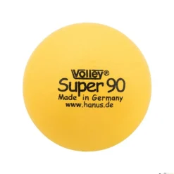 Volley Pelota espuma Super| Elementos De Lanzamiento|Espuma