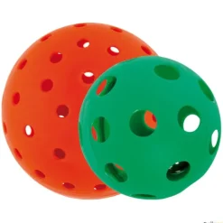 Pelota EVA sonora| Pelotas Sonoras