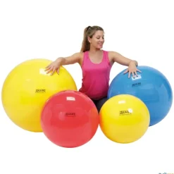 Gymnic Pelota gigante| Gigantes|Gigantes