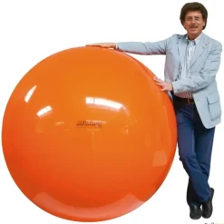 Gymnic Pelota gigante| Gigantes|Gigantes
