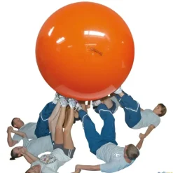 Gymnic Pelota gigante| Gigantes|Gigantes