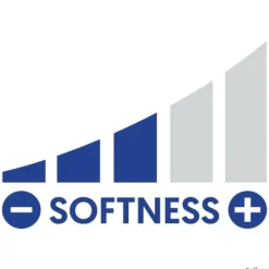 Gymnic Pelota gigante| Gigantes|Gigantes