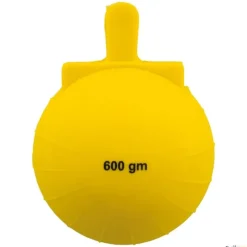 Vinex Pelota lanzamiento jabalina| Atletismo