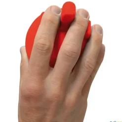 Vinex Pelota lanzamiento jabalina| Atletismo