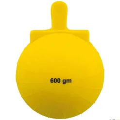 Vinex Pelota lanzamiento jabalina| Atletismo