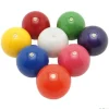 Mister Babache Pelota malabares Bubble| Malabares