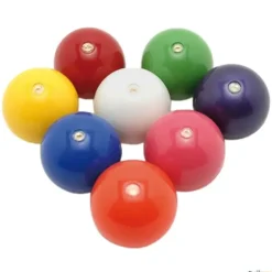 Mister Babache Pelota malabares Bubble| Malabares