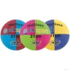 Elk Sport Nova Pelota multiuso bicolor Nova| Polivalentes|Polivalentes