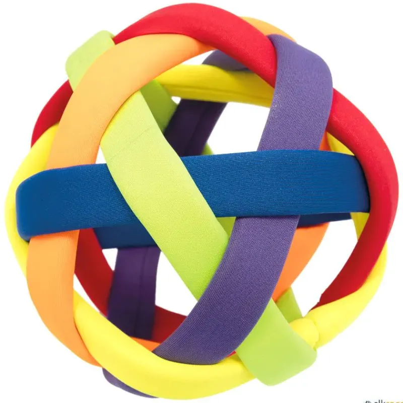 Elk Sport Pelota ola| Especiales|Especiales