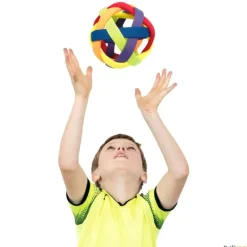 Elk Sport Pelota ola| Especiales|Especiales