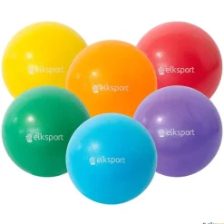 Elk Sport Pelota pilates| Pilates|Balones