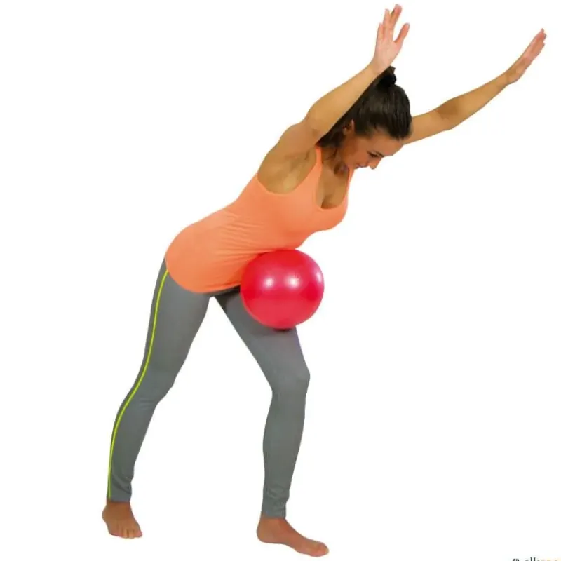 Elk Sport Pelota pilates| Pilates|Balones
