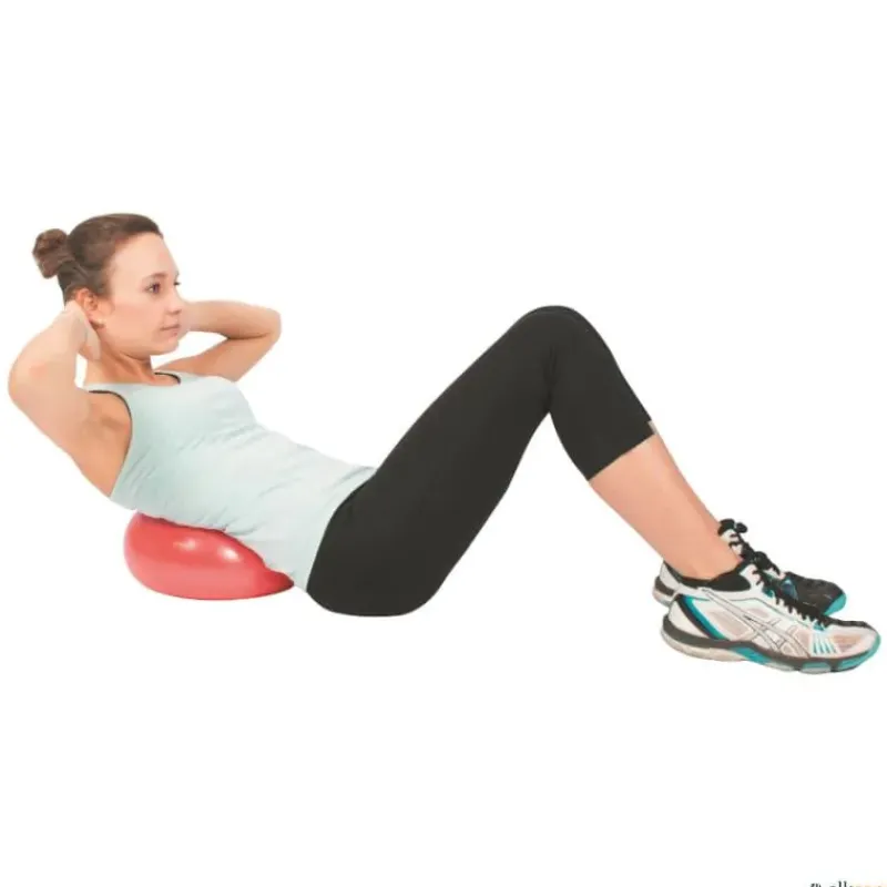 Elk Sport Pelota pilates| Pilates|Balones