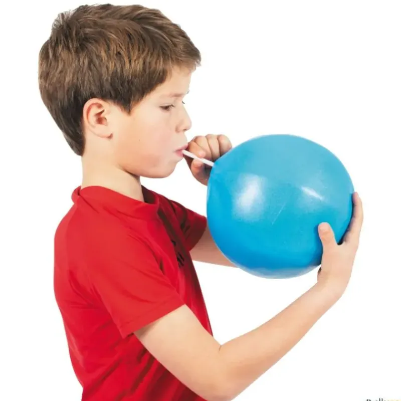 Elk Sport Pelota pilates| Pilates|Balones