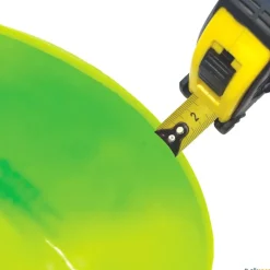 Elk Sport Pelota polivalente Plus| Polivalentes|Polivalentes