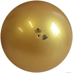 Trial Pelota rítmica competición| Rítmica|Rítmica