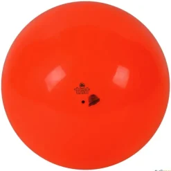 Trial Pelota rítmica competición| Rítmica|Rítmica