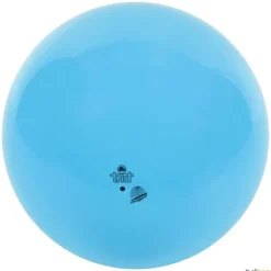 Trial Pelota rítmica competición| Rítmica|Rítmica